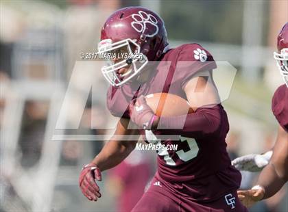 Thumbnail 1 in Langham Creek @ Cy-Fair photogallery.
