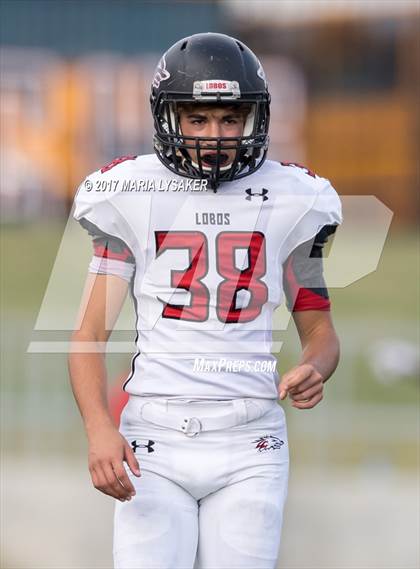 Thumbnail 2 in Langham Creek @ Cy-Fair photogallery.