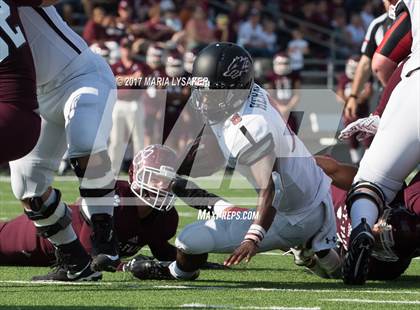 Thumbnail 2 in Langham Creek @ Cy-Fair photogallery.