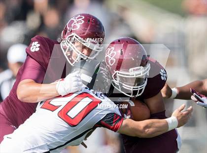 Thumbnail 2 in Langham Creek @ Cy-Fair photogallery.