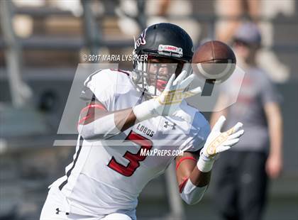 Thumbnail 3 in Langham Creek @ Cy-Fair photogallery.