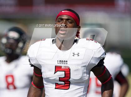 Thumbnail 3 in Langham Creek @ Cy-Fair photogallery.