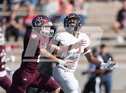 Thumbnail 1 in Langham Creek @ Cy-Fair photogallery.