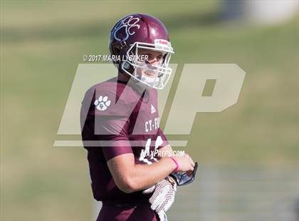 Thumbnail 3 in Langham Creek @ Cy-Fair photogallery.