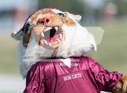 Thumbnail 2 in Langham Creek @ Cy-Fair photogallery.