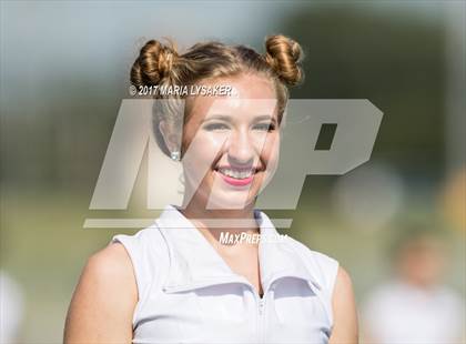 Thumbnail 3 in Langham Creek @ Cy-Fair photogallery.