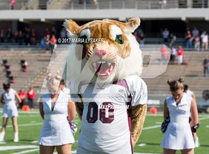 Thumbnail 1 in Langham Creek @ Cy-Fair photogallery.