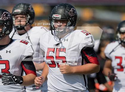 Thumbnail 3 in Langham Creek @ Cy-Fair photogallery.