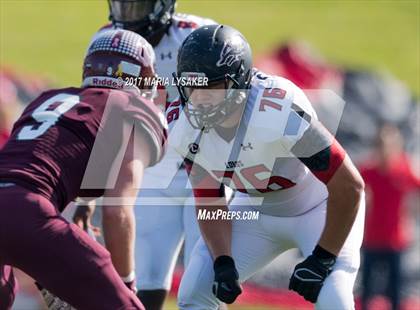 Thumbnail 2 in Langham Creek @ Cy-Fair photogallery.