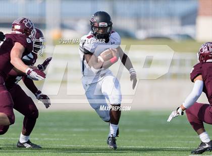 Thumbnail 2 in Langham Creek @ Cy-Fair photogallery.