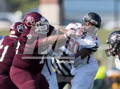 Thumbnail 3 in Langham Creek @ Cy-Fair photogallery.