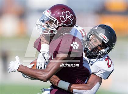 Thumbnail 3 in Langham Creek @ Cy-Fair photogallery.