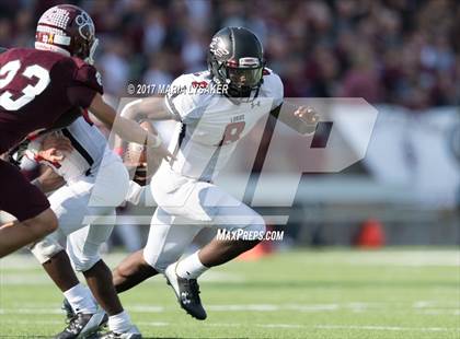 Thumbnail 3 in Langham Creek @ Cy-Fair photogallery.