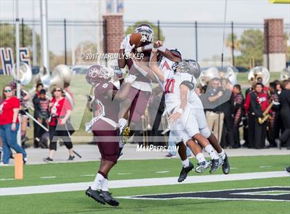 Thumbnail 2 in Langham Creek @ Cy-Fair photogallery.