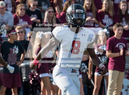 Thumbnail 3 in Langham Creek @ Cy-Fair photogallery.