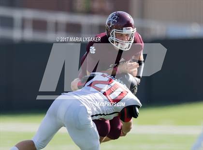 Thumbnail 3 in Langham Creek @ Cy-Fair photogallery.