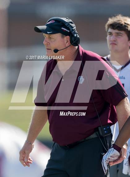 Thumbnail 3 in Langham Creek @ Cy-Fair photogallery.