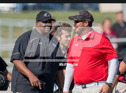 Thumbnail 3 in Langham Creek @ Cy-Fair photogallery.
