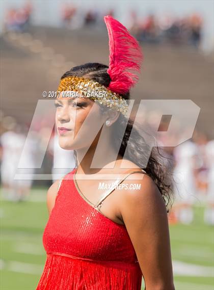 Thumbnail 2 in Langham Creek @ Cy-Fair photogallery.