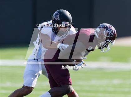 Thumbnail 3 in Langham Creek @ Cy-Fair photogallery.