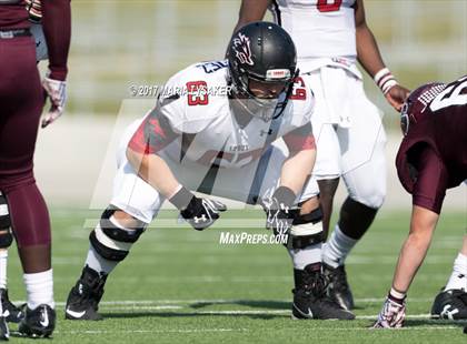Thumbnail 3 in Langham Creek @ Cy-Fair photogallery.