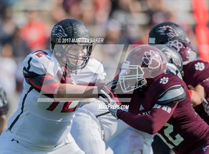 Thumbnail 1 in Langham Creek @ Cy-Fair photogallery.