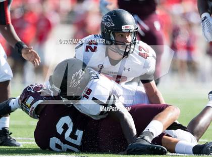 Thumbnail 2 in Langham Creek @ Cy-Fair photogallery.