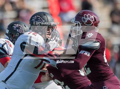 Thumbnail 3 in Langham Creek @ Cy-Fair photogallery.