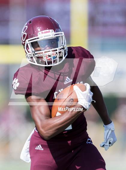 Thumbnail 3 in Langham Creek @ Cy-Fair photogallery.