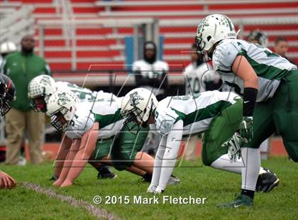 Thumbnail 1 in Pemberton @ Cinnaminson photogallery.