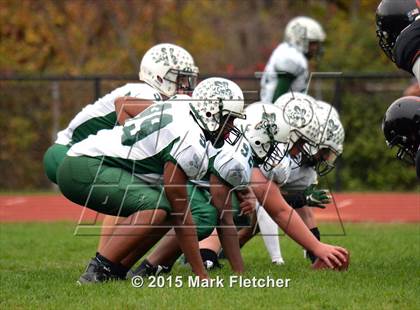 Thumbnail 3 in Pemberton @ Cinnaminson photogallery.