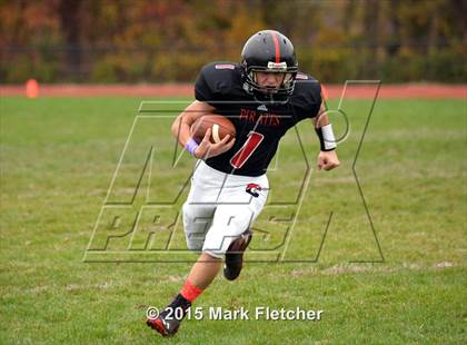 Thumbnail 1 in Pemberton @ Cinnaminson photogallery.