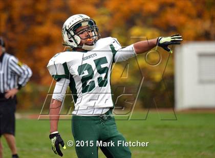 Thumbnail 1 in Pemberton @ Cinnaminson photogallery.