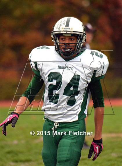 Thumbnail 1 in Pemberton @ Cinnaminson photogallery.