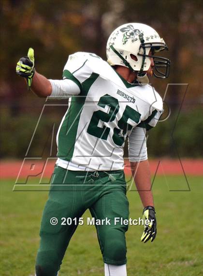 Thumbnail 1 in Pemberton @ Cinnaminson photogallery.