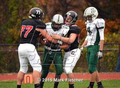 Thumbnail 3 in Pemberton @ Cinnaminson photogallery.