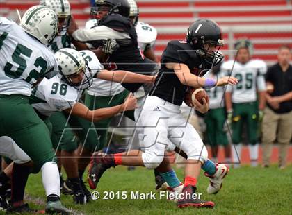 Thumbnail 2 in Pemberton @ Cinnaminson photogallery.