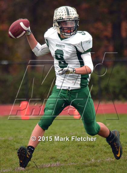 Thumbnail 3 in Pemberton @ Cinnaminson photogallery.