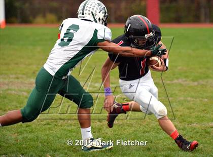 Thumbnail 3 in Pemberton @ Cinnaminson photogallery.