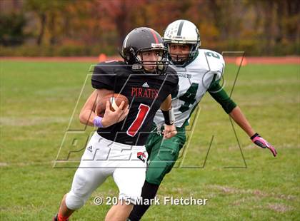 Thumbnail 3 in Pemberton @ Cinnaminson photogallery.