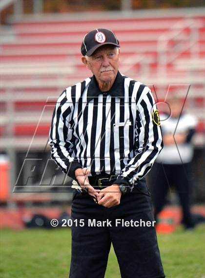 Thumbnail 1 in Pemberton @ Cinnaminson photogallery.