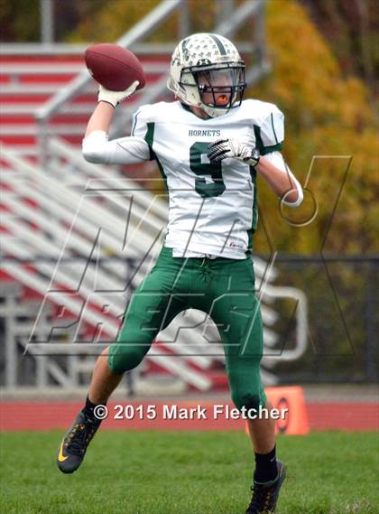 Thumbnail 1 in Pemberton @ Cinnaminson photogallery.