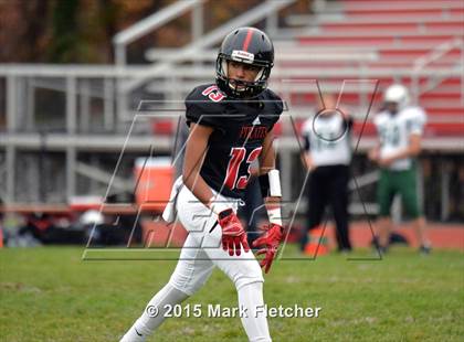 Thumbnail 1 in Pemberton @ Cinnaminson photogallery.