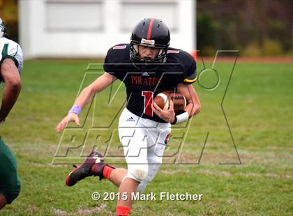 Thumbnail 1 in Pemberton @ Cinnaminson photogallery.