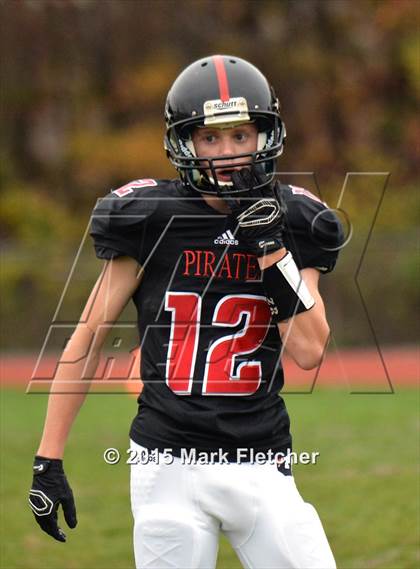 Thumbnail 2 in Pemberton @ Cinnaminson photogallery.