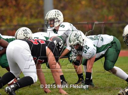 Thumbnail 3 in Pemberton @ Cinnaminson photogallery.