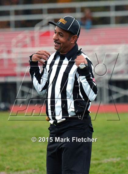 Thumbnail 3 in Pemberton @ Cinnaminson photogallery.