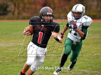 Thumbnail 2 in Pemberton @ Cinnaminson photogallery.