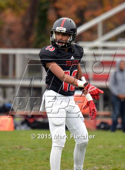 Thumbnail 3 in Pemberton @ Cinnaminson photogallery.