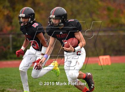 Thumbnail 3 in Pemberton @ Cinnaminson photogallery.